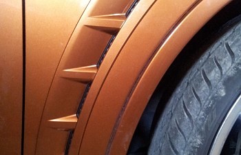 side vents-final2.jpg