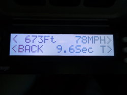 DSC00711.JPG DSC00711.JPG