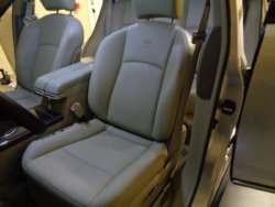 DSC00730.JPG DSC00730.JPG