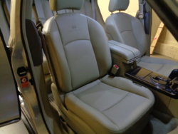 DSC00731.JPG DSC00731.JPG