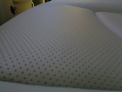 DSC00735.JPG DSC00735.JPG