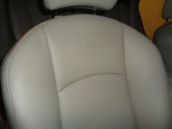 DSC00741.JPG DSC00741.JPG