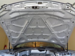 DSC00749.JPG DSC00749.JPG