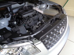 DSC00750.JPG DSC00750.JPG