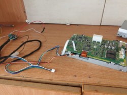 OEM Screen Cables.jpg