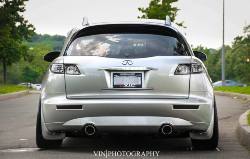 newvip8_zps9558fef0-jpg.jpg newvip8_zps9558fef0-jpg.jpg