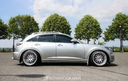 newvip10_zpscf8b2295-jpg.jpg newvip10_zpscf8b2295-jpg.jpg