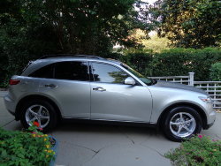 dsc00515-jpg.jpg dsc00515-jpg.jpg