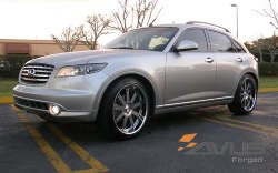 avus_901_chrm_bs.jpg avus_901_chrm_bs.jpg