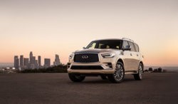 2018-INFINITI-QX80-33.jpg 2018-INFINITI-QX80-33.jpg