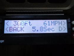 DSC00818.JPG DSC00818.JPG