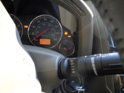 DSC00820.JPG DSC00820.JPG