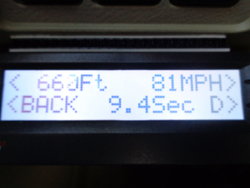 DSC00819.JPG DSC00819.JPG