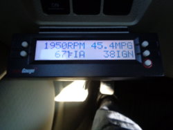 DSC00816.JPG DSC00816.JPG