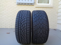 DSC00848.JPG DSC00848.JPG