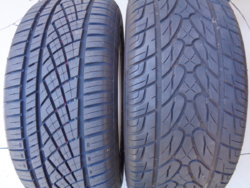 DSC00849.JPG DSC00849.JPG