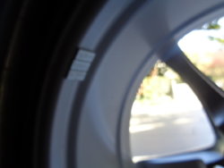 DSC00850.JPG DSC00850.JPG