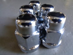 DSC00852.JPG DSC00852.JPG