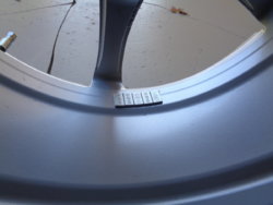 DSC00851.JPG DSC00851.JPG