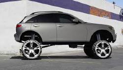 images?q=tbn:ANd9GcQsbthsGIQQ9ALSYADIeI1ge0Sn9CV2BFnwd6rptJgRjrebnEqx.jpg images?q=tbn:ANd9GcQsbthsGIQQ9ALSYADIeI1ge0Sn9CV2BFnwd6rptJgRjrebnEqx.jpg