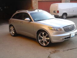 giovanna_lido_chrm_bs.jpg giovanna_lido_chrm_bs.jpg