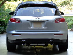 dsc00508-jpg.jpg dsc00508-jpg.jpg