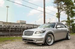 newvip7_zps404ec350-jpg-jpg.jpg newvip7_zps404ec350-jpg-jpg.jpg