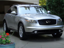 dsc00503-jpg.jpg dsc00503-jpg.jpg