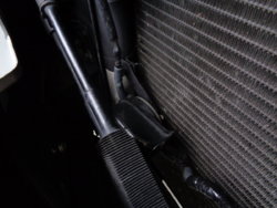 DSC00901.JPG DSC00901.JPG