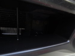 DSC00896.JPG DSC00896.JPG