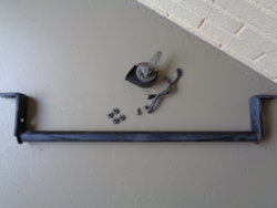 DSC00894.JPG DSC00894.JPG