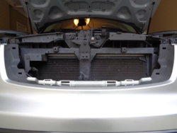 DSC00900.JPG DSC00900.JPG