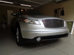 DSC00880.JPG DSC00880.JPG