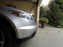 DSC00882.JPG DSC00882.JPG