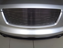 DSC00905.JPG DSC00905.JPG