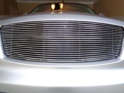 DSC00904.JPG DSC00904.JPG