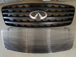 DSC00892.JPG DSC00892.JPG