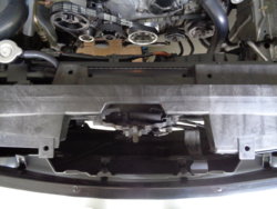 DSC00903.JPG DSC00903.JPG