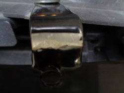 DSC00889.JPG DSC00889.JPG