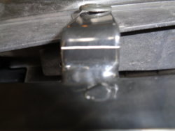 DSC00890.JPG DSC00890.JPG