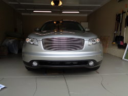 dsc00884-jpg.jpg dsc00884-jpg.jpg