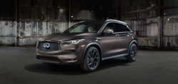 2019_INFINITI_QX50_Embargo_Nov_24_at_1201_am_ET.JPG 2019_INFINITI_QX50_Embargo_Nov_24_at_1201_am_ET.JPG