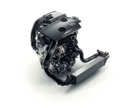 INFINITI_VC_T_engine_01.jpg INFINITI_VC_T_engine_01.jpg