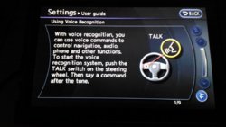 Voice Guidance 1.jpg