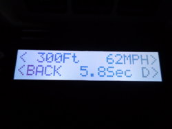 DSC00910.JPG DSC00910.JPG