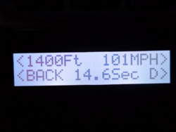 DSC00914.JPG DSC00914.JPG