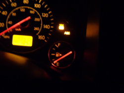 DSC00915.JPG DSC00915.JPG