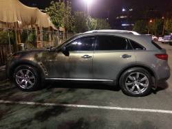 8aeb49dcaadd545792f333012555b8e3.jpg 8aeb49dcaadd545792f333012555b8e3.jpg