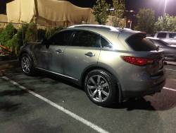 7eb19ccbd821365ea9dab21221ab50af.jpg 7eb19ccbd821365ea9dab21221ab50af.jpg