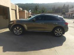 6c67f953d8fb212f4a35d222f62305db.jpg 6c67f953d8fb212f4a35d222f62305db.jpg